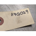117Q029 Engine Oil Pressure Sensor From 2015 Hyundai Sonata  2.4